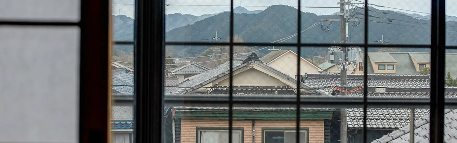 潯陽楼