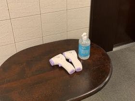 潯陽楼 （じんようろう）