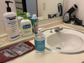 潯陽楼 （じんようろう）