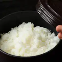 ข้าวอร่อยจากเกษตรกรที่ทำสัญญา