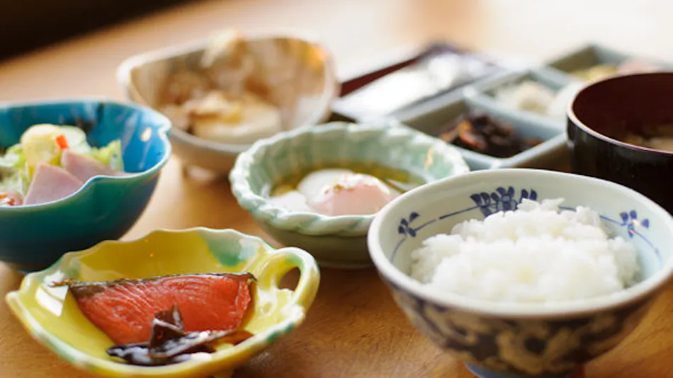Oushuku Onsen Kawachou