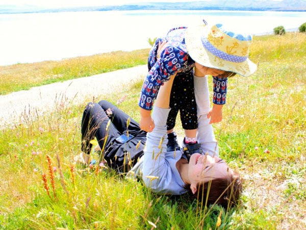 鶯宿温泉　元湯源泉かけ流しの宿　川長（旧：川長山荘）