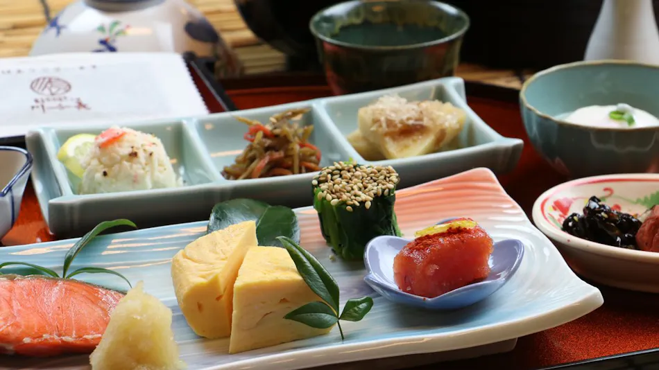 Oushuku Onsen Kawachou