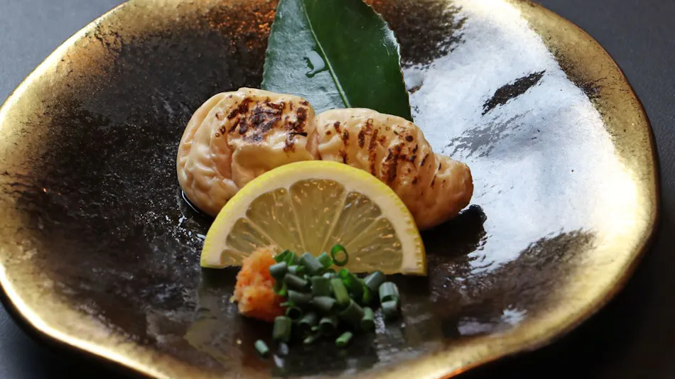 Oushuku Onsen Kawachou