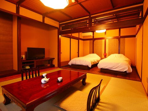 【雪椿-yukitsubaki-】