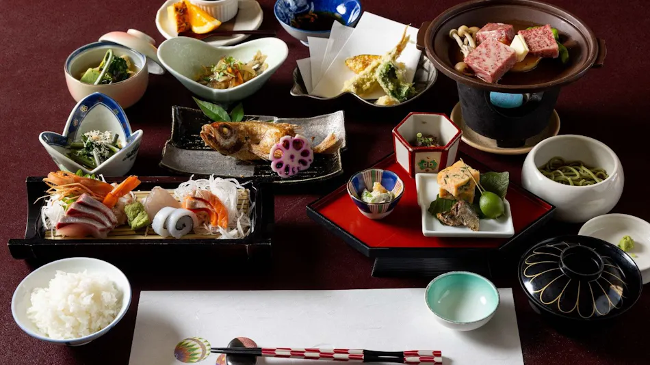 Shitashimi no Yado Toueikan