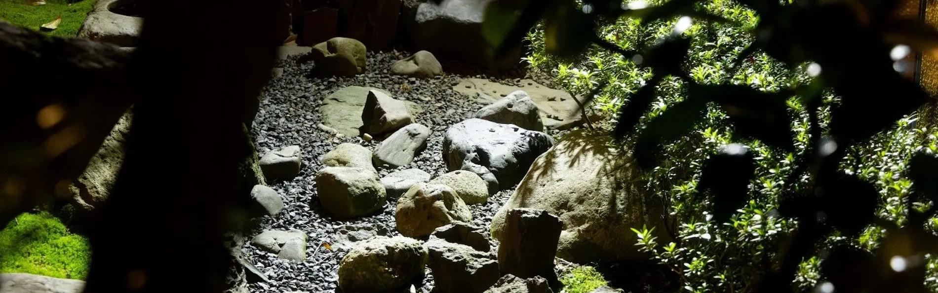 したしみの宿 東栄館