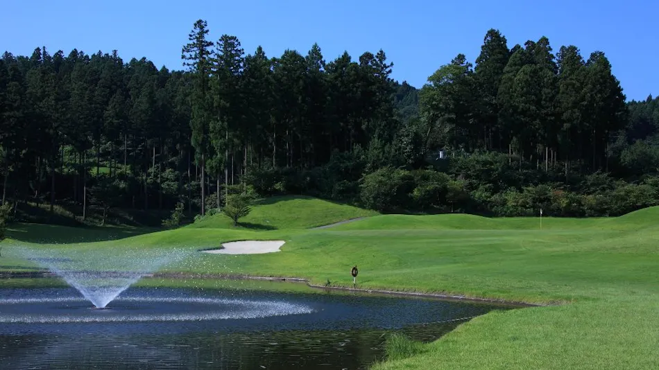 Atami Club Higashi Karuizawa Hotel