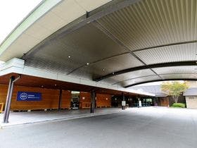 熱海倶楽部 東軽井沢ホテル