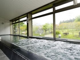 熱海倶楽部　東軽井沢迎賓館（旧　松井田妙義ゴルフ倶楽部）