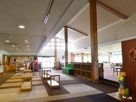 熱海倶楽部　東軽井沢迎賓館（旧　松井田妙義ゴルフ倶楽部）