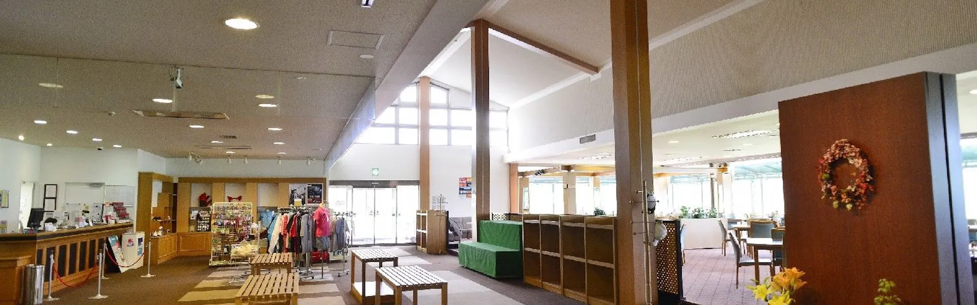熱海倶楽部 東軽井沢ホテル