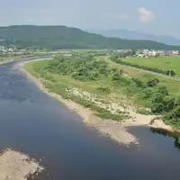 มุมมองที่นั่งภาษาอังกฤษทั้งหมด