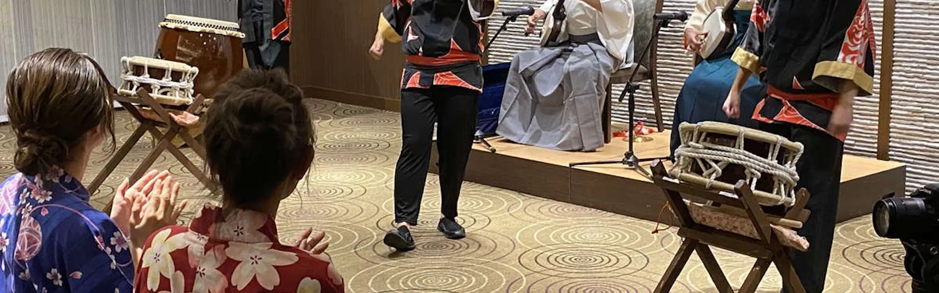 道後プリンスホテル