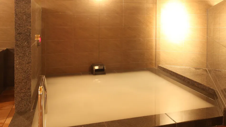 Dogo Prince Hotel