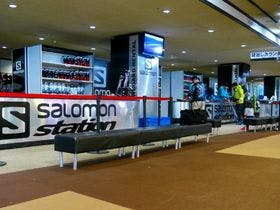 ホテルグリーンプラザ 上越 2枚目