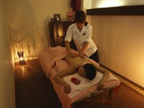 ホテルグリーンプラザ 上越