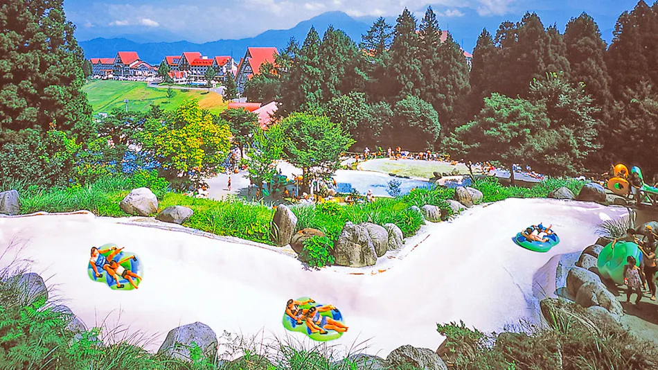 Hotel Green Plaza Joetsu