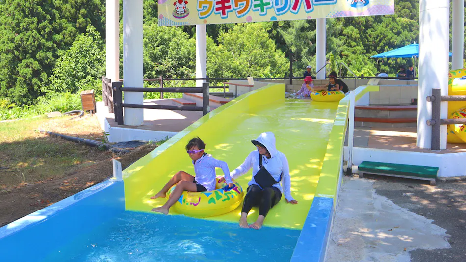 Hotel Green Plaza Joetsu