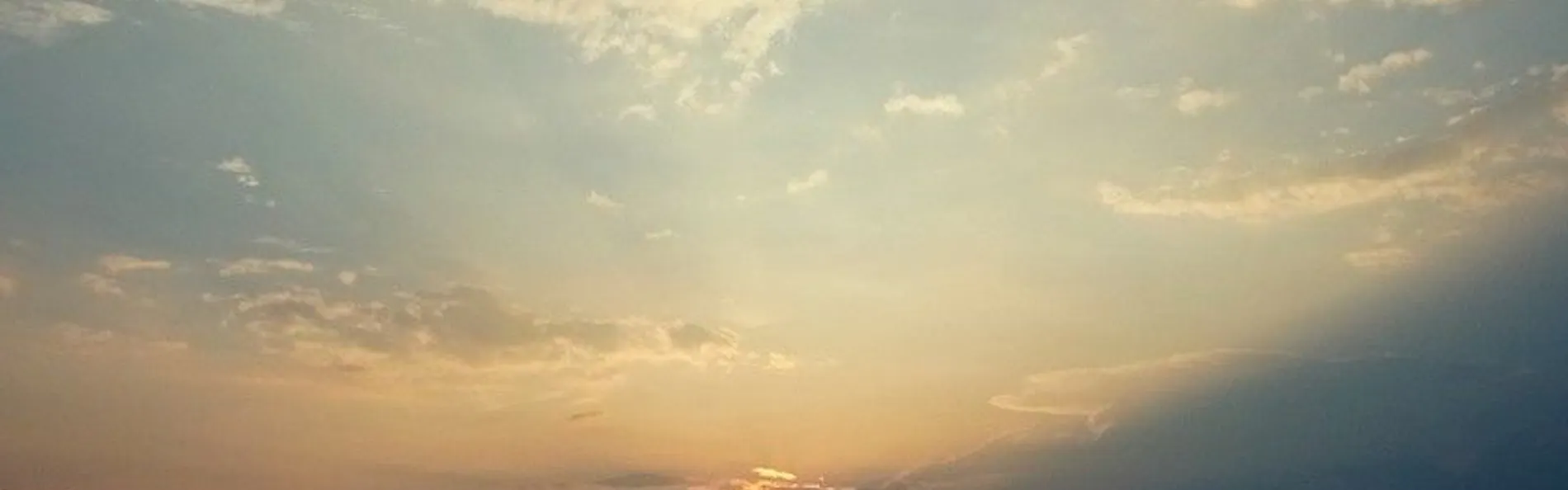 なごみ宿安住庵