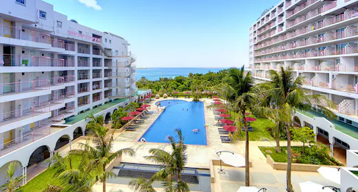 【お持ち帰り専用】地元の恵みたっぷり!お部屋やお外で楽しむ朝食BOXプラン