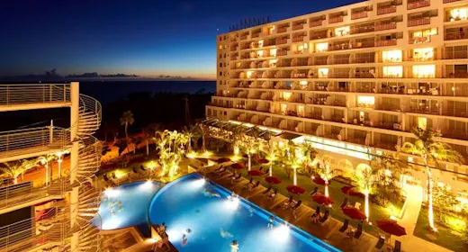 ラックレート(お部屋のみ)