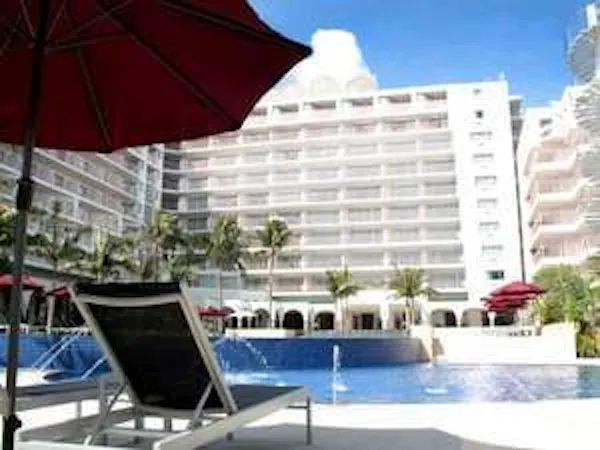 【シンプルプラン】部屋タイプが豊富だからスタイルにあわせて選べる!リゾート満喫ステイ(お部屋のみ)