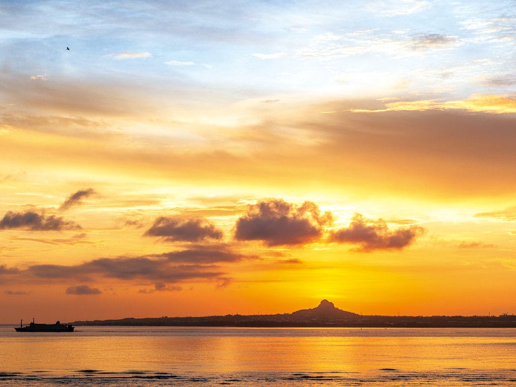 【早割85】85日前までの予約でお得にマハイナステイ（朝食付）
