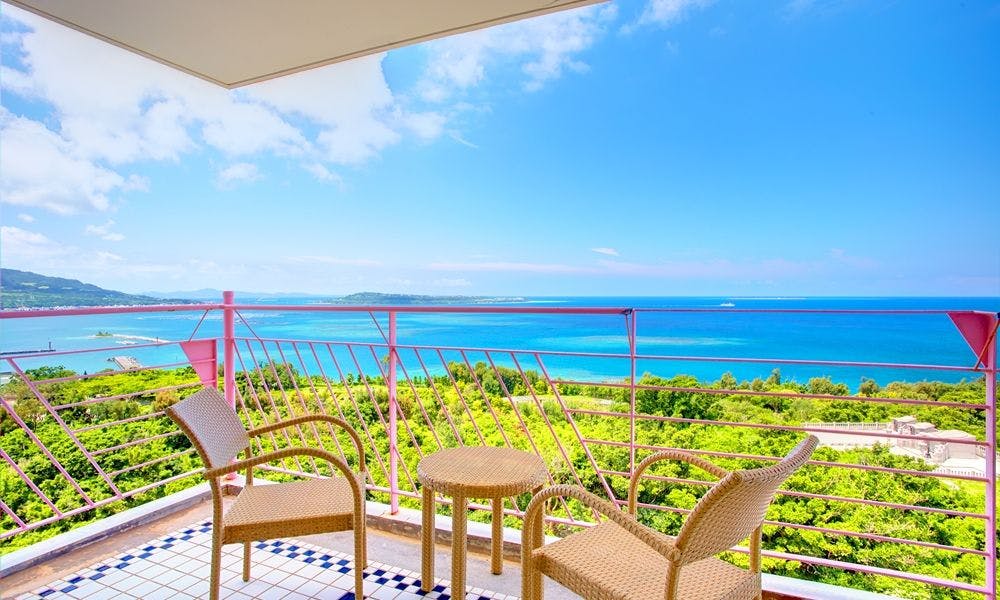 ラックレート（朝食付き）