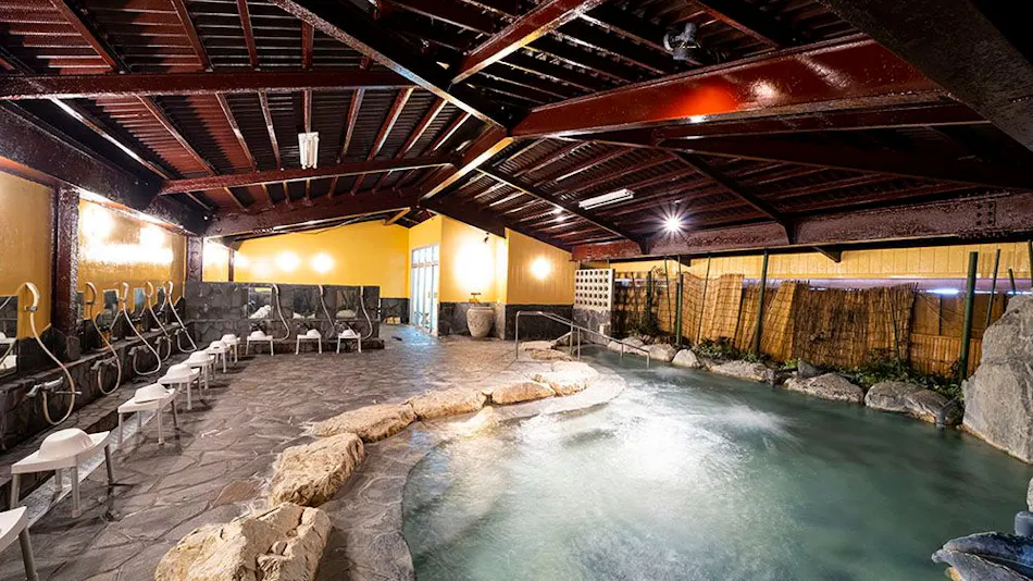 Hotel Mahaina Wellness Resort Okinawa