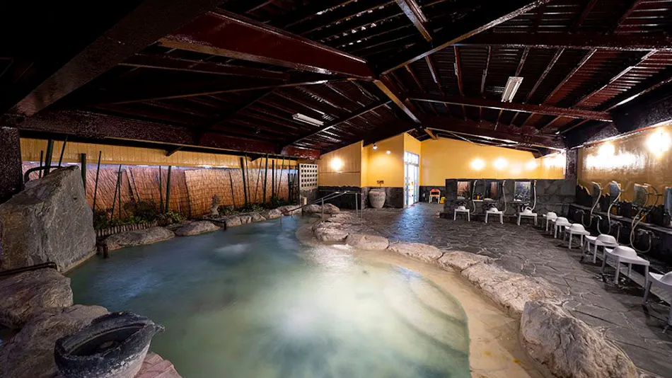 Hotel Mahaina Wellness Resort Okinawa