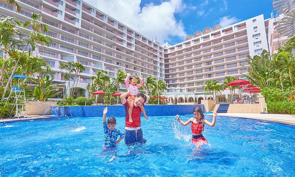 【早割85】季節を彩るディナービュッフェ！早めのご予約でお得にステイ（夕朝食付）