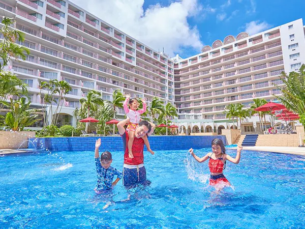 【お持ち帰り専用】地元の恵みたっぷり!お部屋やお外で楽しむ朝食BOXプラン