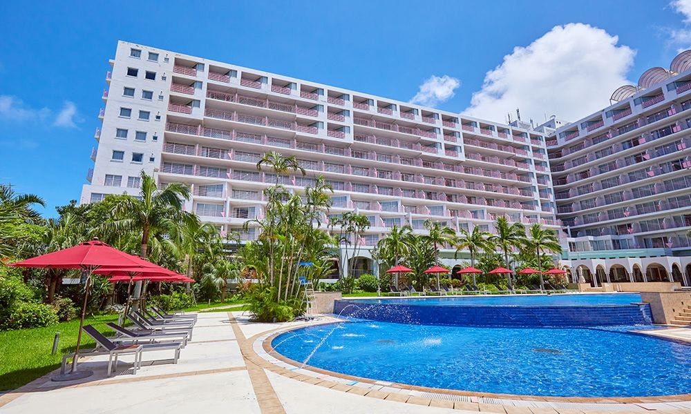 【季節を彩るディナービュッフェ】50種類以上の豊富なメニュー！キッズコーナーも充実（夕朝食付）