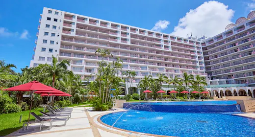 【季節を彩るディナービュッフェ】50種類以上の豊富なメニュー!キッズコーナーも充実(夕朝食付)