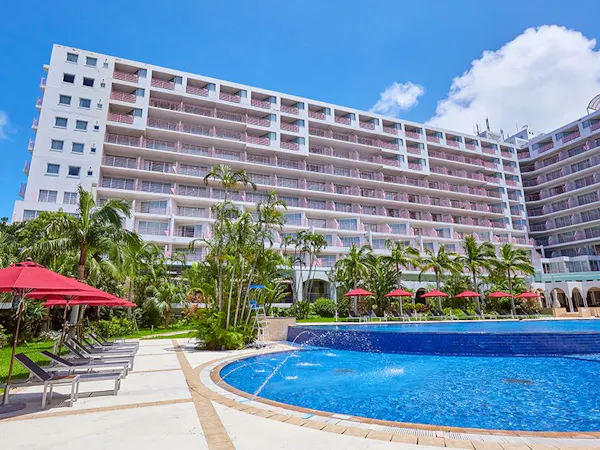 【ファミリー応援】ご当地アイス特典付&クイズラリーも楽しめる!3泊なら夕食1回付の欲張り旅(朝食付)