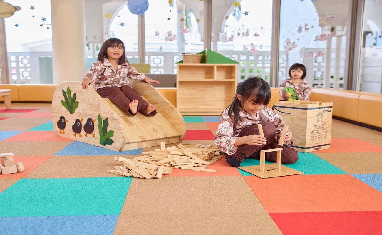 【ファミリー応援】ご当地アイス特典付＆クイズラリーも楽しめる！3泊なら夕食1回付の欲張り旅（朝食付）