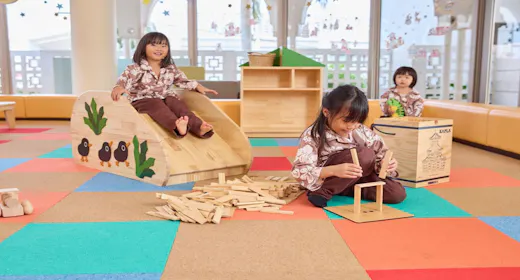 【ファミリー応援】ご当地アイス特典付&クイズラリーも楽しめる!3泊なら夕食1回付の欲張り旅(朝食付)