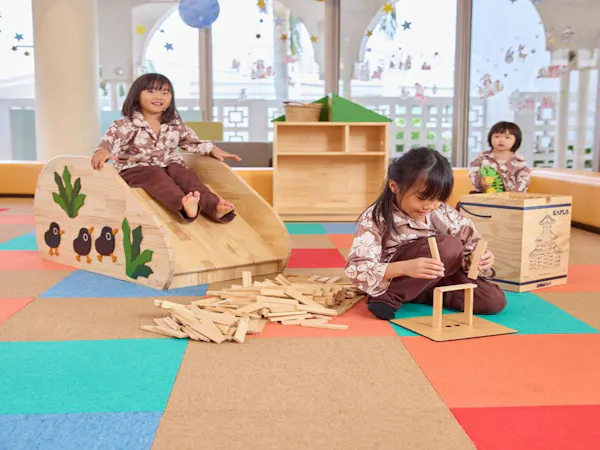 【ファミリー応援】ご当地アイス特典付&クイズラリーも楽しめる!3泊なら夕食1回付の欲張り旅(朝食付)