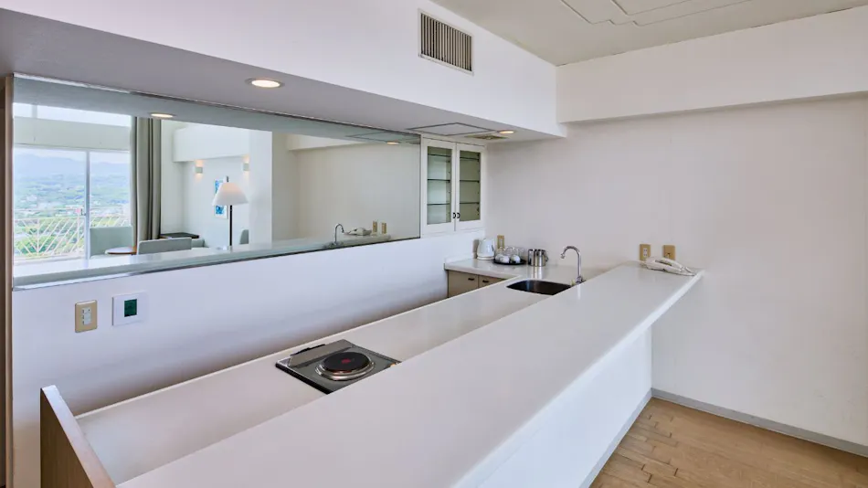 Hotel Mahaina Wellness Resort Okinawa