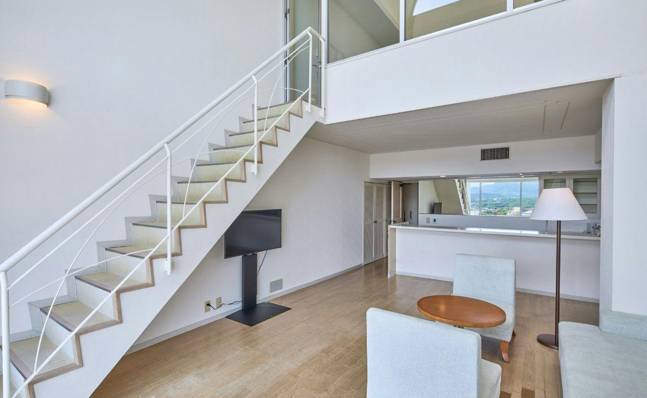 Hotel Mahaina Wellness Resort Okinawa