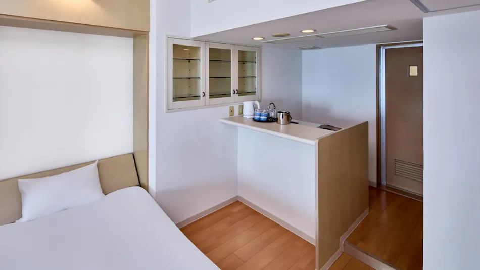 Hotel Mahaina Wellness Resort Okinawa