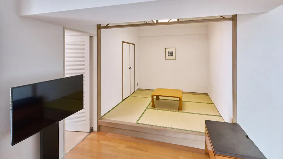 Hotel Mahaina Wellness Resort Okinawa