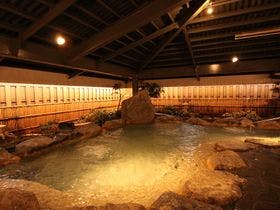 ホテルマハイナウェルネスリゾートオキナワ