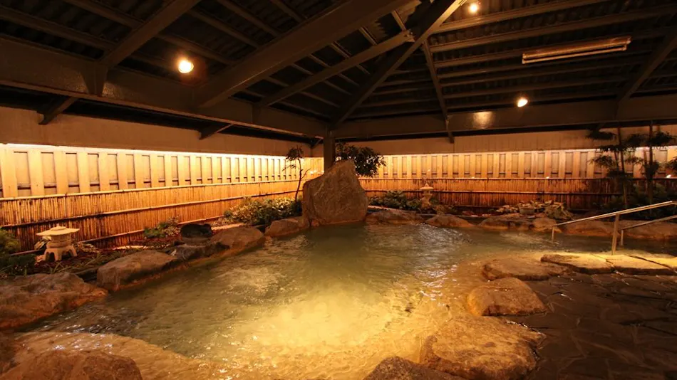 Hotel Mahaina Wellness Resort Okinawa