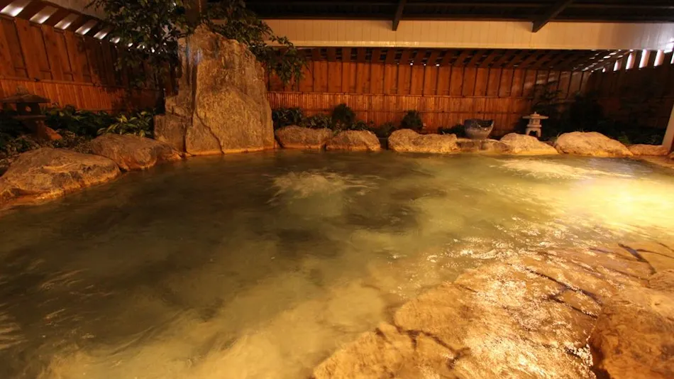 Hotel Mahaina Wellness Resort Okinawa