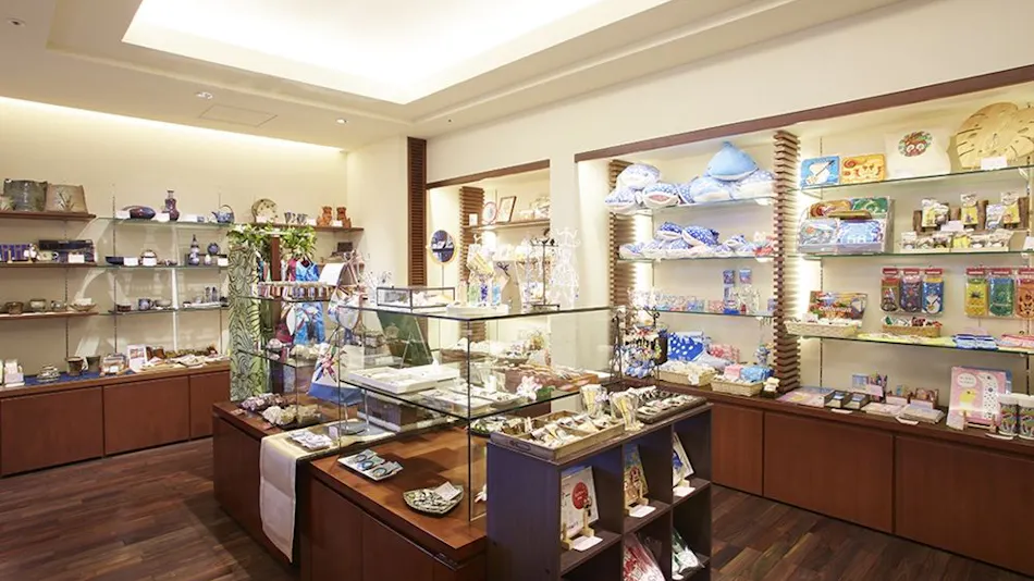 Hotel Mahaina Wellness Resort Okinawa