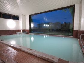 空の庭リゾート