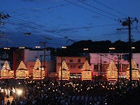 空の庭リゾート