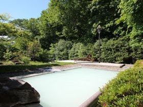 空の庭リゾート